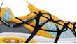 Order Nike Air Kukini 'Katak Racun Berbisa' DZ4393-700