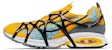 Nike Air Kukini 'Katak Racun Berbisa' DZ4393-700