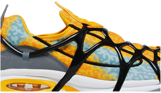 Lookbook Nike Air Kukini ''Rana Freccia Avvelenata'' DZ4393-700