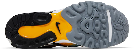 Purchase Nike Air Kukini ''Rana Freccia Avvelenata'' DZ4393-700