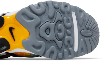 Details for Nike Air Kukini ''Rana Freccia Avvelenata'' DZ4393-700