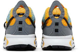 Sizing Nike Air Kukini ''Rana Freccia Avvelenata'' DZ4393-700