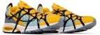 Nike Air Kukini 'Katak Racun Berbisa' DZ4393-700
