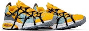 Cheap Nike Air Kukini 'Katak Racun Berbisa' DZ4393-700