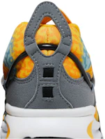 Cheap Nike Air Kukini ''Rana Freccia Avvelenata'' DZ4393-700