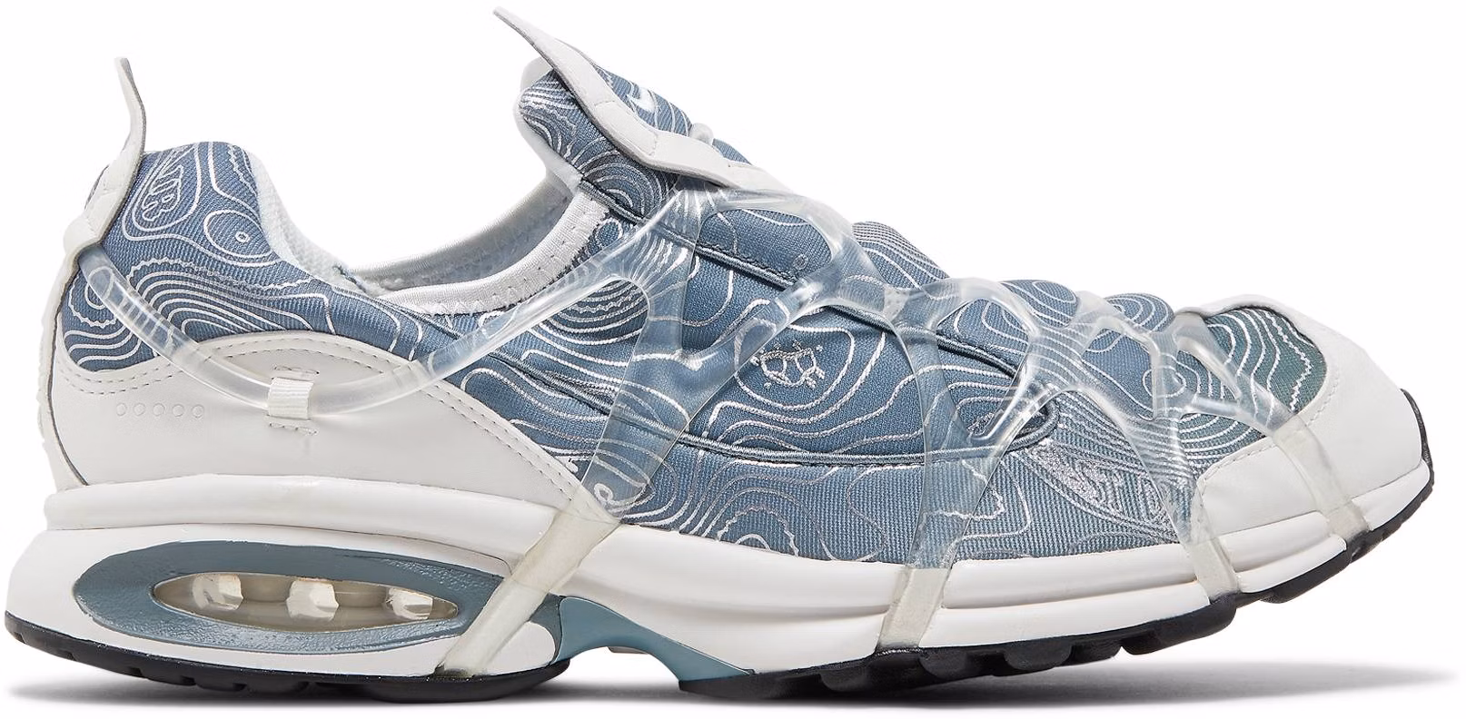 nike-air-kukini-topography