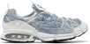 Nike Air Kukini 'Topografi' DV1894-100