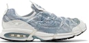Buy Nike Air Kukini 'Topografi' DV1894-100