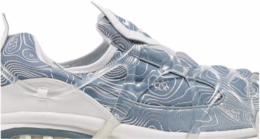 Order Nike Air Kukini ''Topografia'' DV1894-100