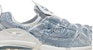 Nike Air Kukini 'Topografi' DV1894-100
