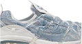 Order Nike Air Kukini 'Topografi' DV1894-100