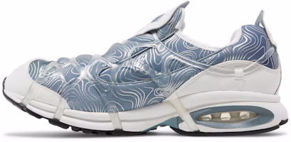 Lookbook Nike Air Kukini ''Topografia'' DV1894-100