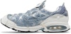 Nike Air Kukini 'Topografi' DV1894-100
