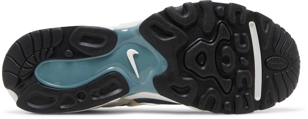 Nike Air Kukini 'Topography' DV1894-100 Shop Nike Air Kukini 'Topography' DV1894-100