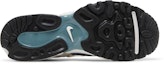Shop Nike Air Kukini 'Topografi' DV1894-100