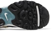 Purchase Nike Air Kukini 'Topografi' DV1894-100