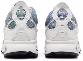 Details for Nike Air Kukini ''Topografia'' DV1894-100