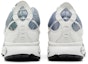 Details for Nike Air Kukini 'Topografi' DV1894-100