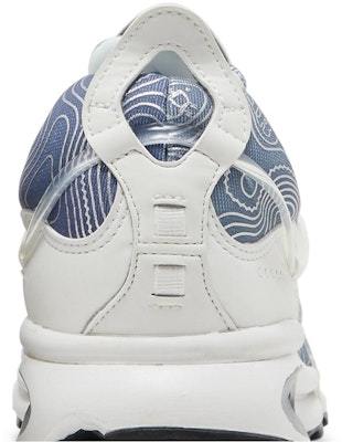 Nike Air Kukini 'Topography' DV1894-100 Sizing Nike Air Kukini 'Topography' DV1894-100