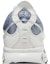 Sizing Nike Air Kukini 'Topografi' DV1894-100