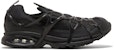 Nike Air Kukini 'Hitam Pekat' DV0659-001