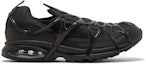 Buy Nike Air Kukini 'Hitam Pekat' DV0659-001