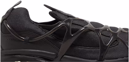 Order Nike Air Kukini ''Triple Black'' Scarpe Nere DV0659-001