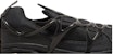 Nike Air Kukini 'Hitam Pekat' DV0659-001