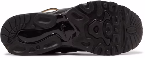 Shop Nike Air Kukini ''Triple Black'' Scarpe Nere DV0659-001
