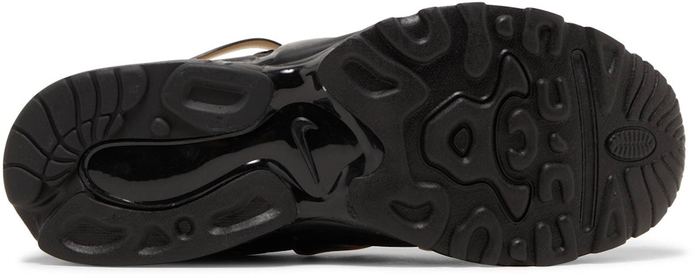 Nike Air Kukini 'Triple Black' DV0659-001 Shop Nike Air Kukini 'Triple Black' DV0659-001