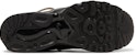 Nike Air Kukini 'Hitam Pekat' DV0659-001