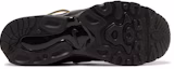 Shop Nike Air Kukini 'Hitam Pekat' DV0659-001