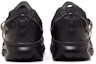 Details for Nike Air Kukini 'Hitam Pekat' DV0659-001