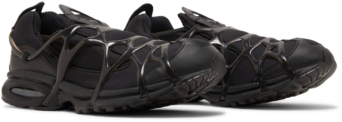 Nike Air Kukini 'Triple Black' DV0659-001 Cheap Nike Air Kukini 'Triple Black' DV0659-001