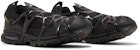 Nike Air Kukini 'Hitam Pekat' DV0659-001