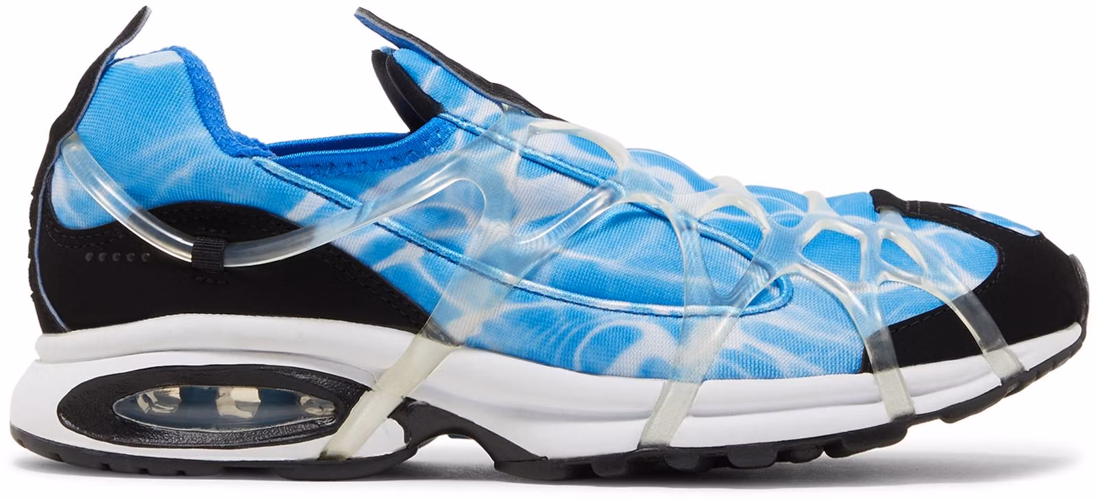 nike-air-kukini-water