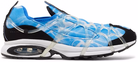 Nike Air Kukini 'Water' DV1894-400 Nike Air Kukini 'Water' DV1894-400