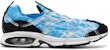 Nike Air Kukini 'Air Water' DV1894-400