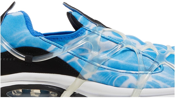 Nike Air Kukini 'Water' DV1894-400 Order Nike Air Kukini 'Water' DV1894-400