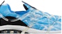 Nike Air Kukini 'Air Water' DV1894-400