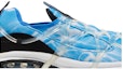 Order Nike Air Kukini 'Air Water' DV1894-400