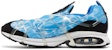 Nike Air Kukini 'Air Water' DV1894-400