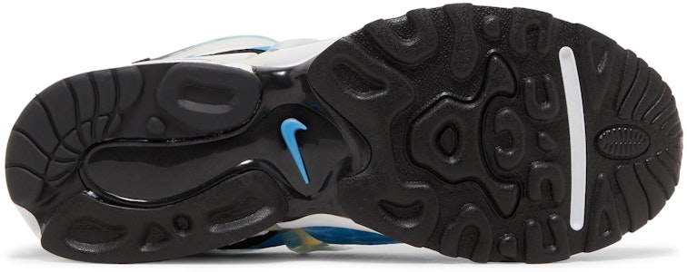 耐克 Air Kukini "水" DV1894-400 Shop 耐克 Air Kukini "水" DV1894-400