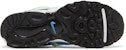 Nike Air Kukini 'Air Water' DV1894-400