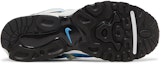 Shop Nike Air Kukini 'Air Water' DV1894-400