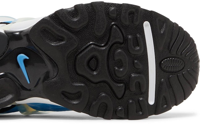 Nike Air Kukini 'Water' DV1894-400 Purchase Nike Air Kukini 'Water' DV1894-400