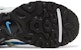 Nike Air Kukini 'Air Water' DV1894-400