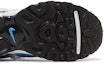 Purchase Nike Air Kukini 'Air Water' DV1894-400
