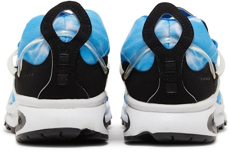 耐克 Air Kukini "水" DV1894-400 Details for 耐克 Air Kukini "水" DV1894-400