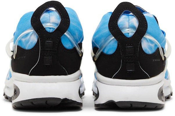 Nike Air Kukini 'Water' DV1894-400 Details for Nike Air Kukini 'Water' DV1894-400